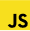 Javascript icon