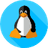 Linux Bash icon